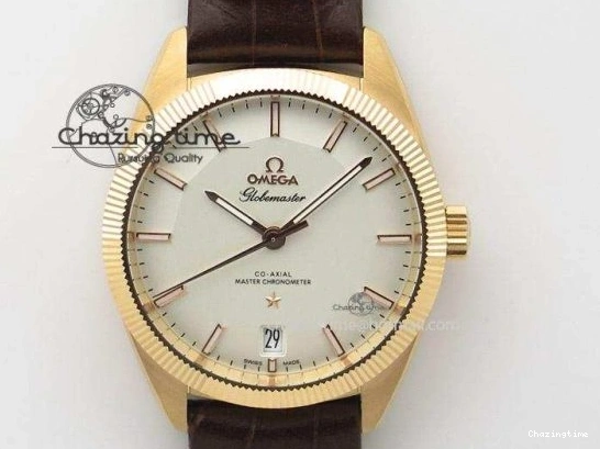 0428 Aqua Terra ‘PyeongChang 2018’ V6F Best Edition Blue Dial On SS Bracelet A UrbanChic 8251